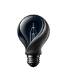 Edisyn logo